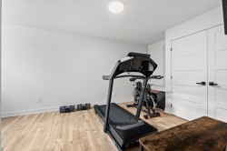 Bedroom - 