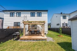 Courtyard - 