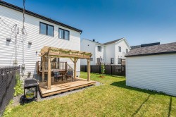 Courtyard - 