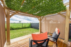 Patio - 