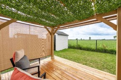 Patio - 