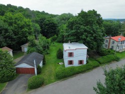 22 Rue Kelly  Saint-André-D'Argenteuil, QC J0V 1X0