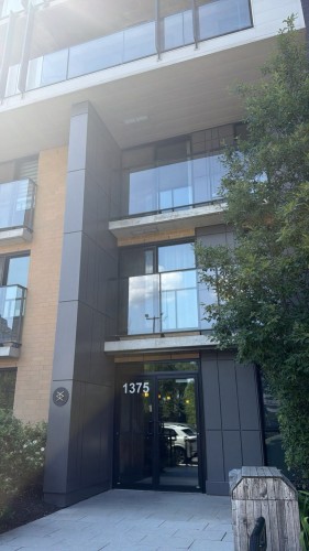 712 1375 Rue Des Bassins — photo 1