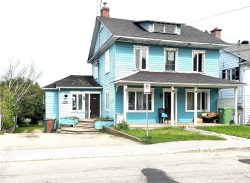 950  - 970 Rue Richelieu La Malbaie, QC G5A 2X3