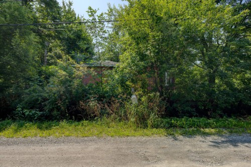 View - 386 Rue Champlain, Henryville, QC - Outdoor