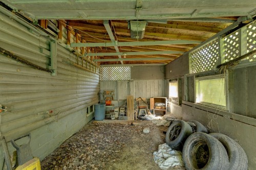 Other - 386 Rue Champlain, Henryville, QC - Indoor