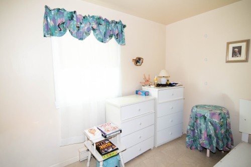 Chambre à coucher - 765  - 767 Rue Desjardins, Saint-Pascal, QC - Indoor Photo Showing Bedroom