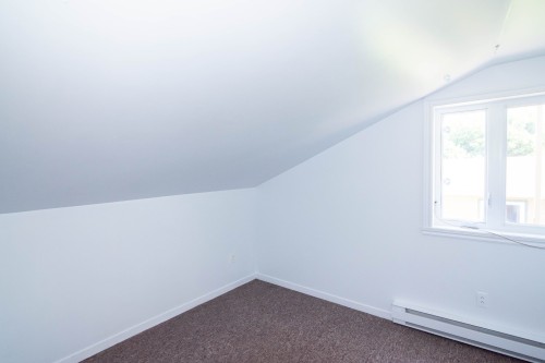 Chambre à coucher - 765  - 767 Rue Desjardins, Saint-Pascal, QC - Indoor Photo Showing Other Room