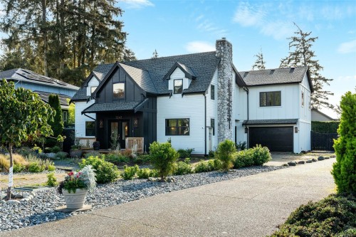 7247 Bethany Pl, Sooke, BC 