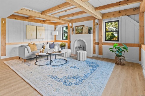 7247 Bethany Pl, Sooke, BC 