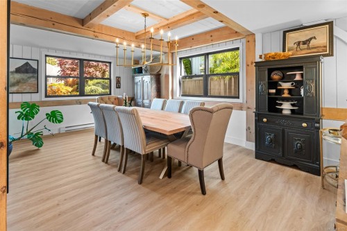 7247 Bethany Pl, Sooke, BC 