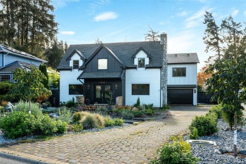 7247 Bethany Pl, Sooke, BC 