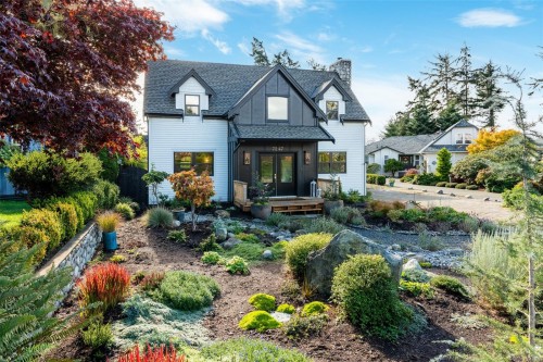 7247 Bethany Pl, Sooke, BC 