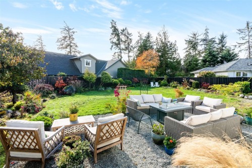 7247 Bethany Pl, Sooke, BC 
