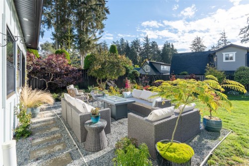 7247 Bethany Pl, Sooke, BC 