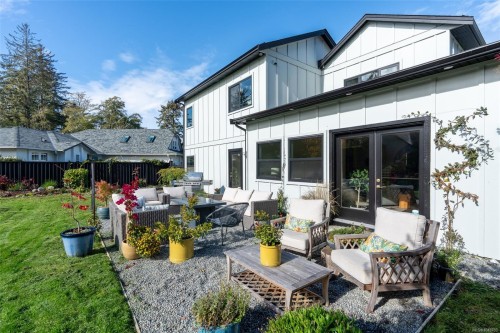 7247 Bethany Pl, Sooke, BC 