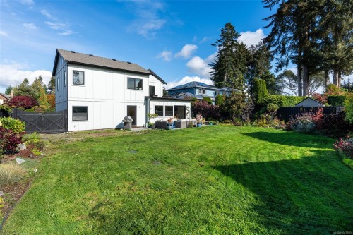 7247 Bethany Pl, Sooke, BC 