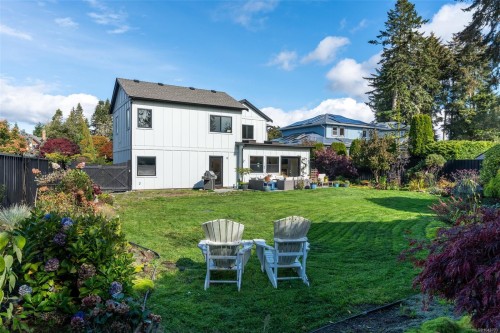 7247 Bethany Pl, Sooke, BC 