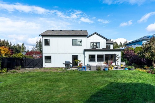 7247 Bethany Pl, Sooke, BC 