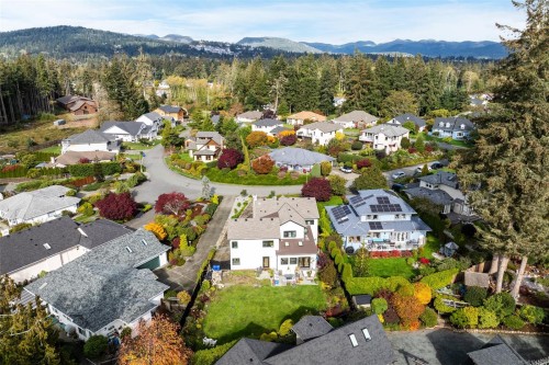 7247 Bethany Pl, Sooke, BC 