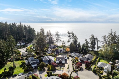 7247 Bethany Pl, Sooke, BC 