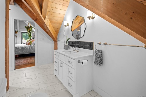 7247 Bethany Pl, Sooke, BC 
