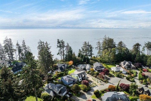 7247 Bethany Pl, Sooke, BC 