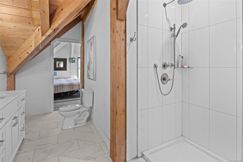 7247 Bethany Pl, Sooke, BC 