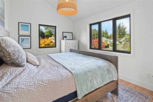 7247 Bethany Pl, Sooke, BC 