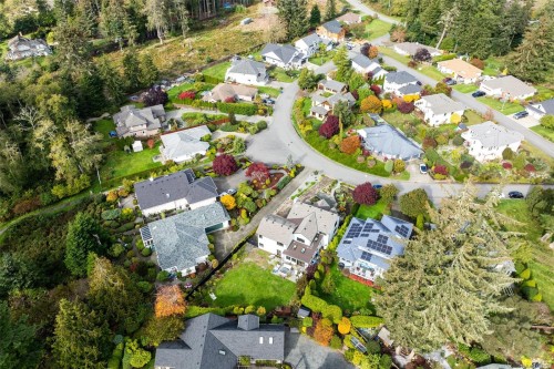 7247 Bethany Pl, Sooke, BC 
