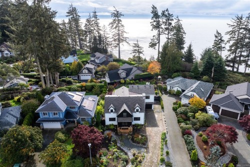 7247 Bethany Pl, Sooke, BC 