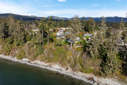 7247 Bethany Pl, Sooke, BC 