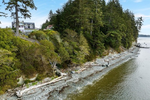7247 Bethany Pl, Sooke, BC 