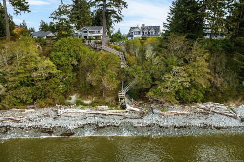 7247 Bethany Pl, Sooke, BC 