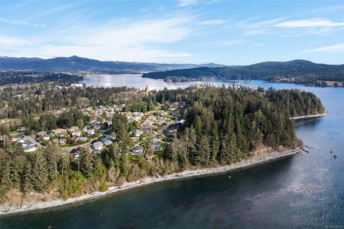 7247 Bethany Pl, Sooke, BC 