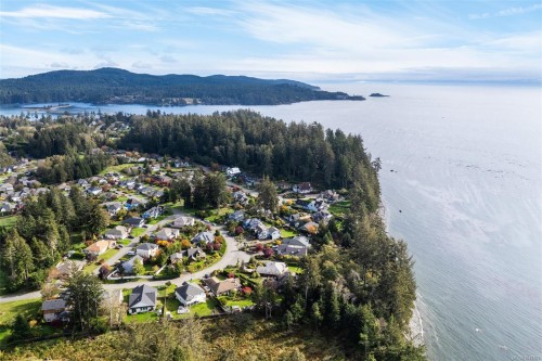 7247 Bethany Pl, Sooke, BC 