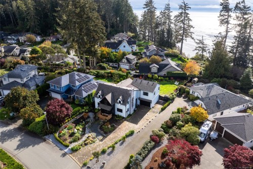 7247 Bethany Pl, Sooke, BC 