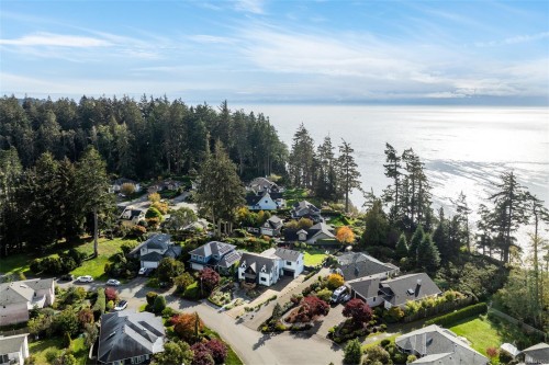 7247 Bethany Pl, Sooke, BC 