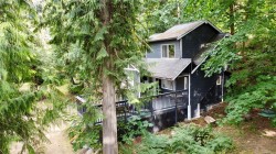 4021 John's Rd Duncan, BC V9L 6S7
