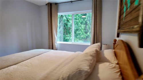 4021 John'S Rd, Duncan, BC 