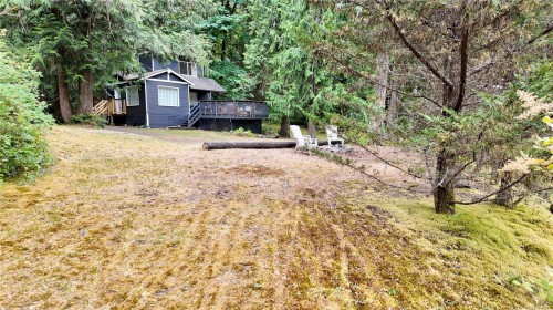 4021 John'S Rd, Duncan, BC 