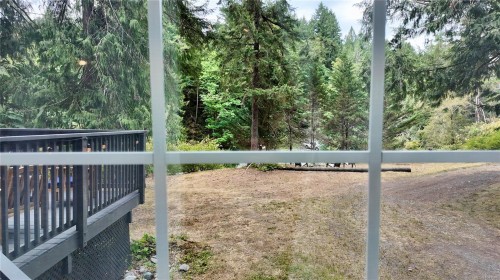 4021 John'S Rd, Duncan, BC 