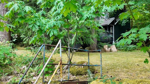 4021 John'S Rd, Duncan, BC 