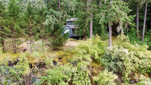 4021 John'S Rd, Duncan, BC 