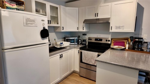 4021 John'S Rd, Duncan, BC 