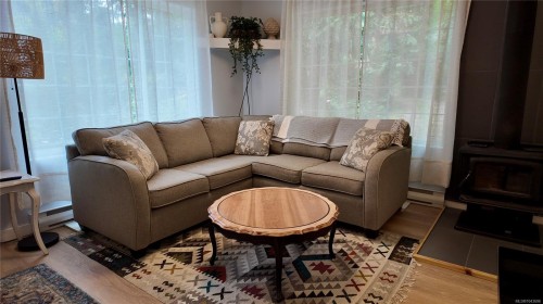 4021 John'S Rd, Duncan, BC 