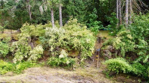 4021 John'S Rd, Duncan, BC 