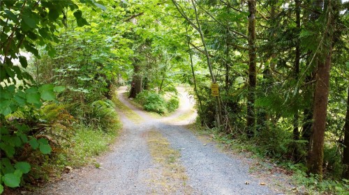 4021 John'S Rd, Duncan, BC 