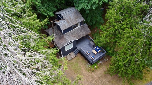 4021 John'S Rd, Duncan, BC 