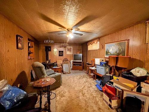 37 Matachewan Road, Manitouwadge, ON - Indoor